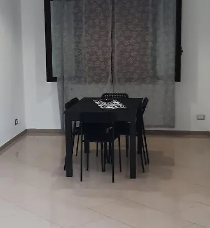 Casa Poseidonia - Intero Alloggio In Riva Al Mare Carini Exterior foto