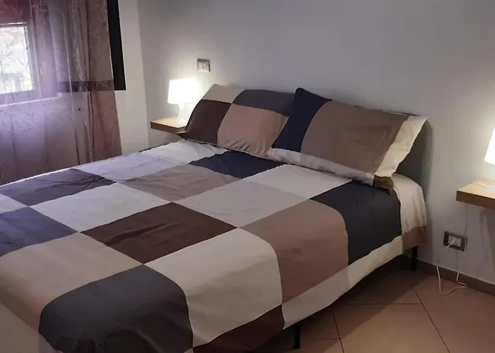Casa Poseidonia - Intero Alloggio In Riva Al Mare