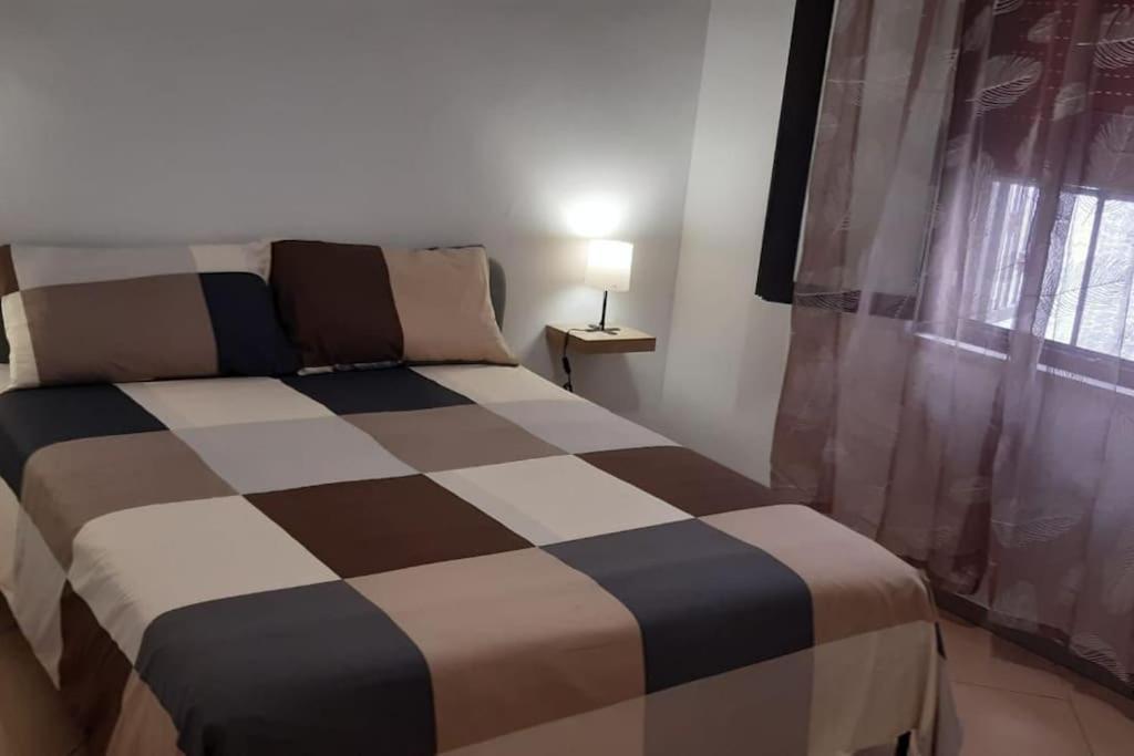 Casa Poseidonia - Intero In Riva Al Mare Carini