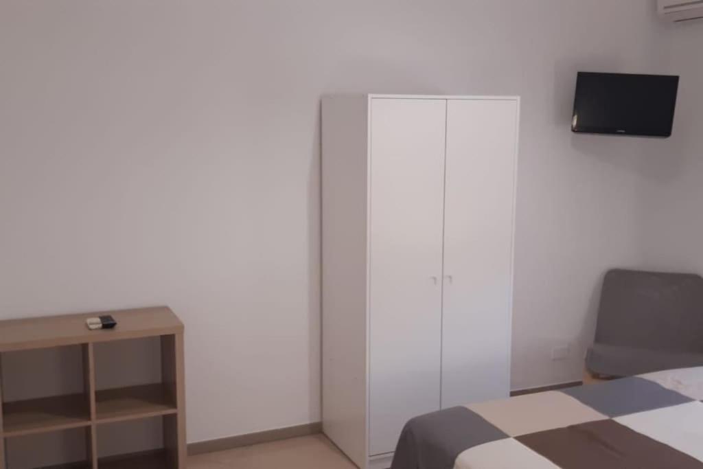 Holiday home Casa Poseidonia - Intero In Riva Al Mare *