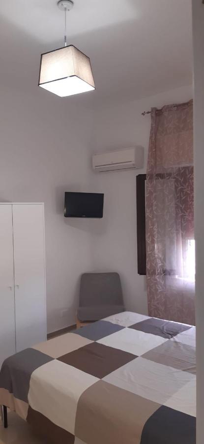 Ferienhaus Casa Poseidonia - Intero In Riva Al Mare